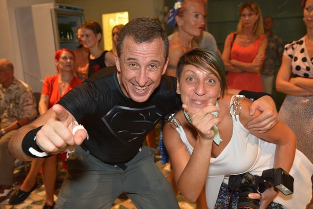 min 2015 08 08 senig rotonda 285
